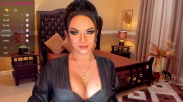 Madammistressdominatrix  12-12-2021